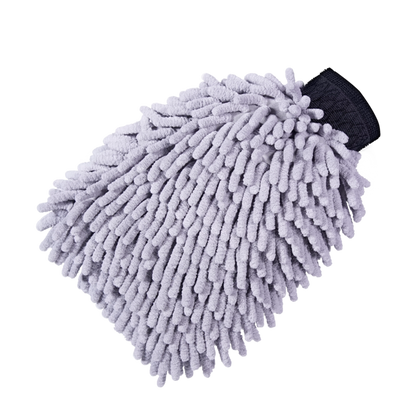 Vonixx Guante de Microfibra Tentacles 25x16 cm 105 GSM