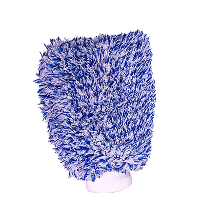 Vonixx Guante de Microfibra Prepulido 20x28 cm