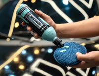 Vonixx Makker 2.0 500ml - Maquillaje Automotriz