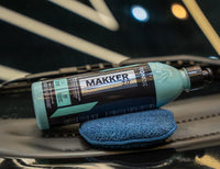 Vonixx Makker 2.0 500ml - Maquillaje Automotriz
