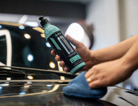 Vonixx Makker 2.0 500ml - Maquillaje Automotriz