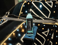 Vonixx Makker 2.0 500ml - Maquillaje Automotriz