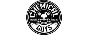 Chemical Guys