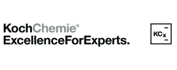 Koch Chemie