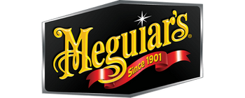 Meguiars