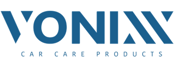 Vonixx