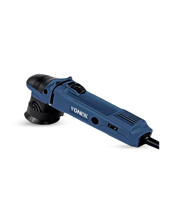 Vonixx mini pulidora 3" 220v