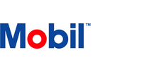MOBIL SUPER 2000 FORMULA P 10W-40 4LT