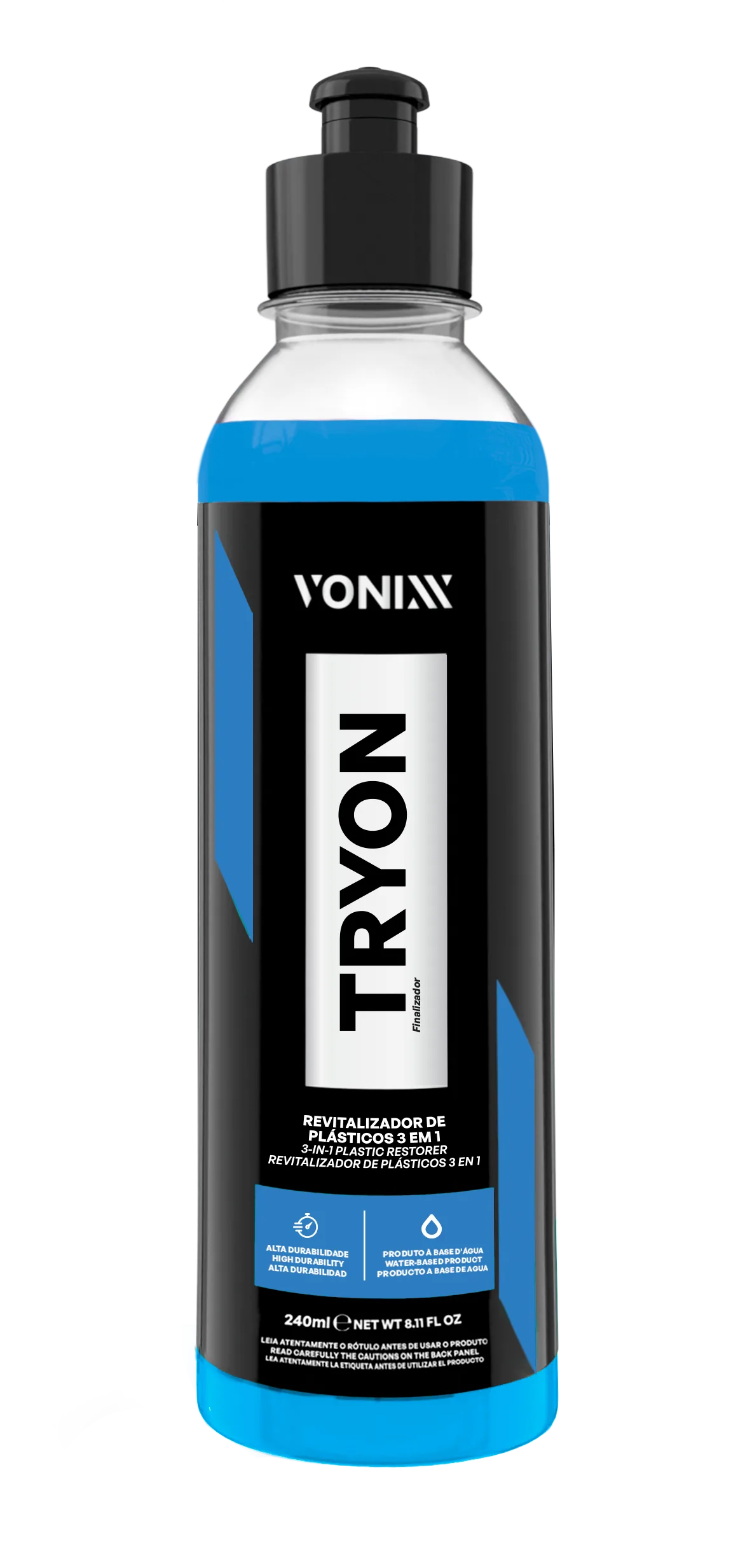 Vonixx tryon 500ml