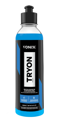 Vonixx tryon 500ml