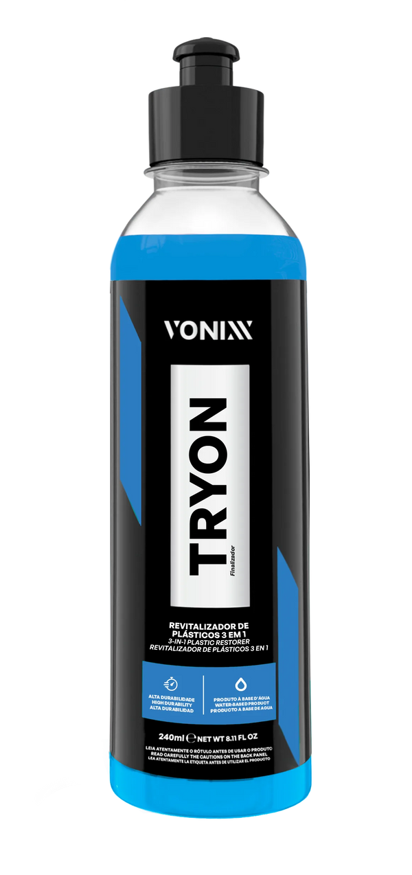Vonixx tryon 500ml