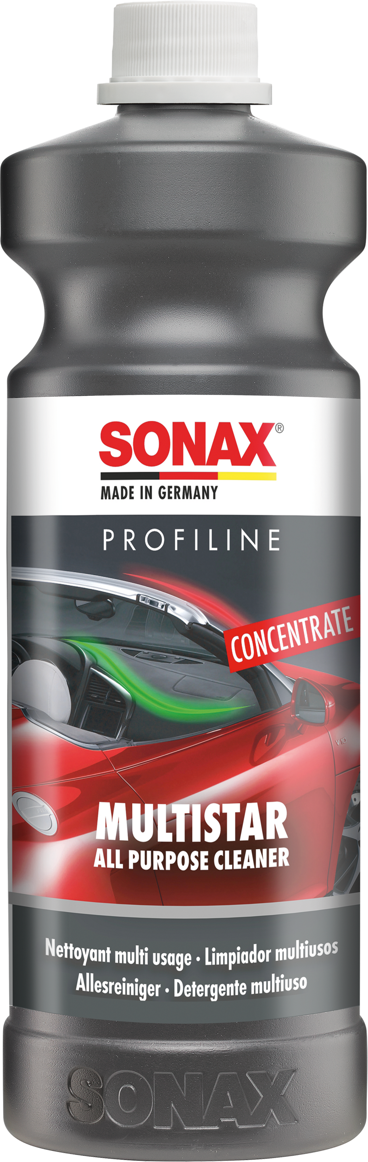 Sonax Profiline Multistar 1000ml