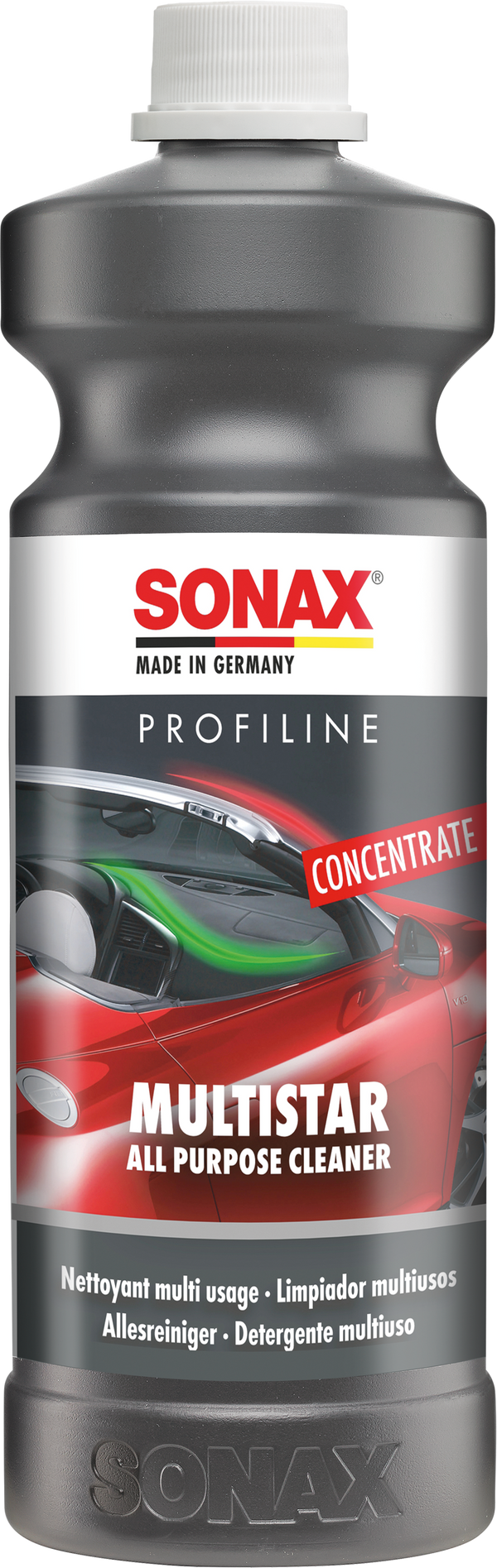 Sonax Profiline Multistar 1000ml