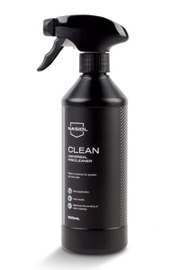 Nasiol Clean 500ml