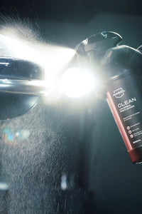 Nasiol Clean 500ml