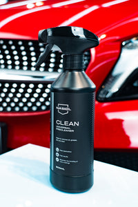 Nasiol Clean 500ml