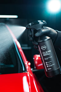 Nasiol Clean 500ml
