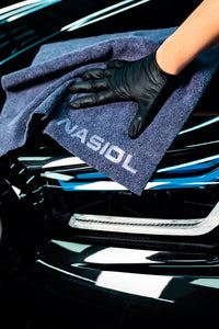 Nasiol MetalCoat F2 50ml - Cerámico en Spray