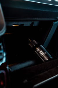 Nasiol New Car Smell 50ml - Aroma Auto Nuevo