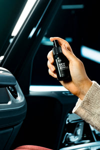 Nasiol New Car Smell 50ml - Aroma Auto Nuevo