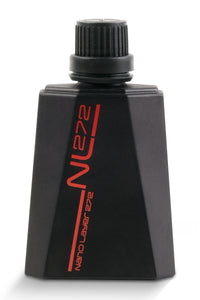 Nasiol NL272 50ml - Cerámico 10H Ultra-Gloss