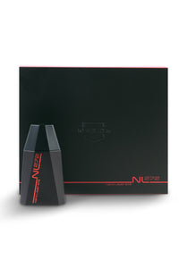 Nasiol NL272 50ml - Cerámico 10H Ultra-Gloss