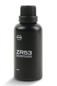 Nasiol ZR53 50ml - Sellador Cerámico 10H 3 Años