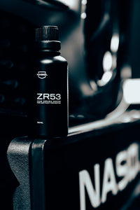 Nasiol ZR53 50ml - Sellador Cerámico 10H 3 Años
