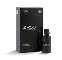 Nasiol ZR53 50ml - Sellador Cerámico 10H 3 Años