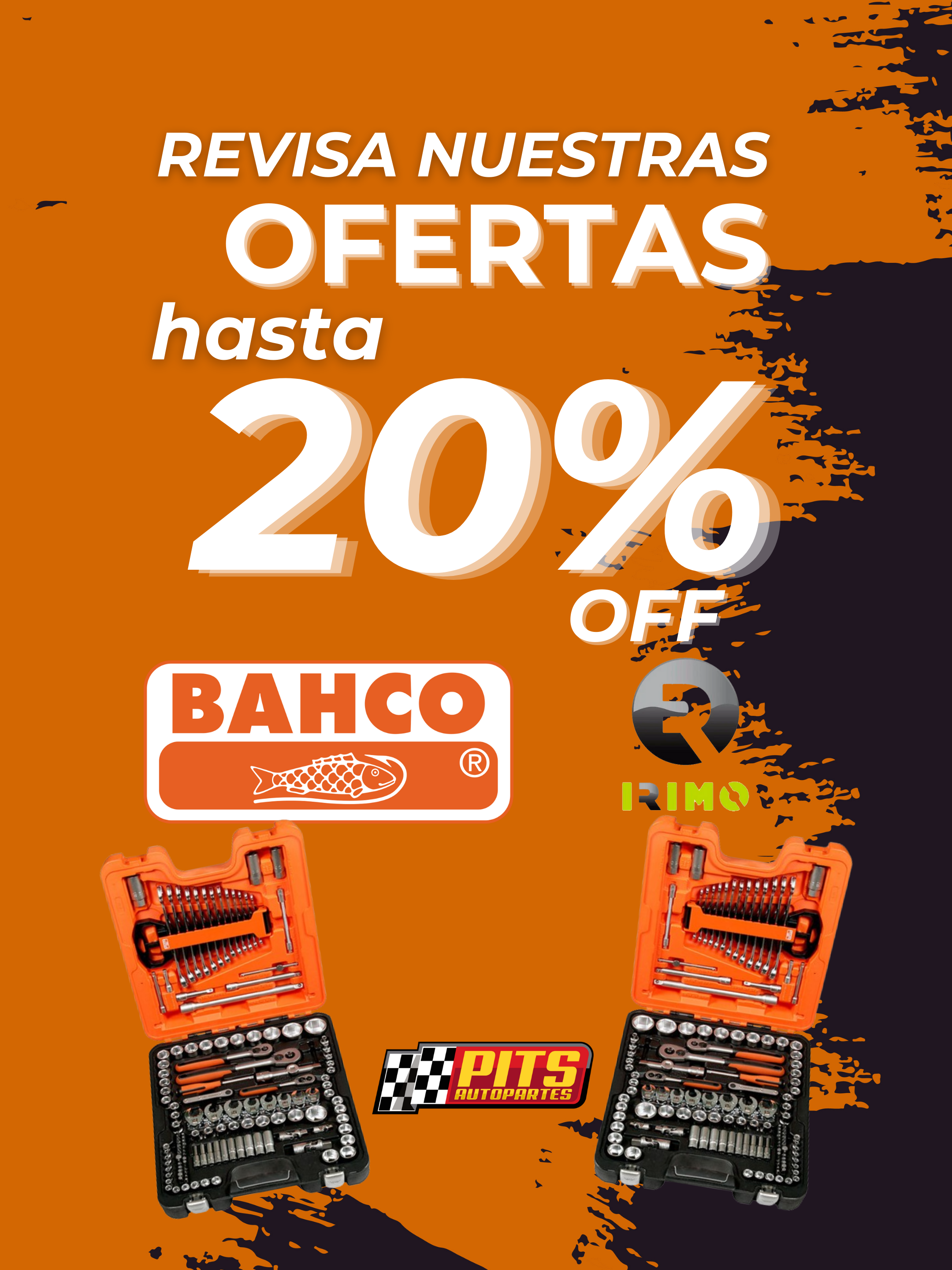 BATERIA BOSCH 12V 70AH LN3 EFB – tiendaspits