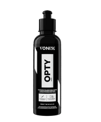 Vonixx Opty 240ml - Compuesto pulidor para vidrios