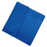 Vonixx Paño Microfibra 40x40 200gsm