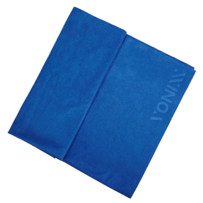 Vonixx Paño Microfibra 40x40 200gsm