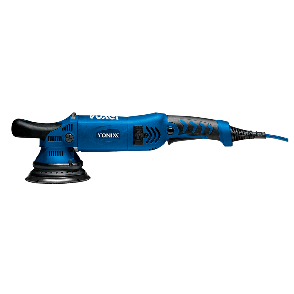 Vonixx Pulidora Orbital Voxer 5" 15mm