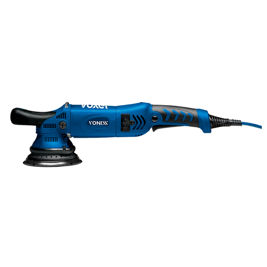 Vonixx Pulidora Orbital Voxer 5" 15mm