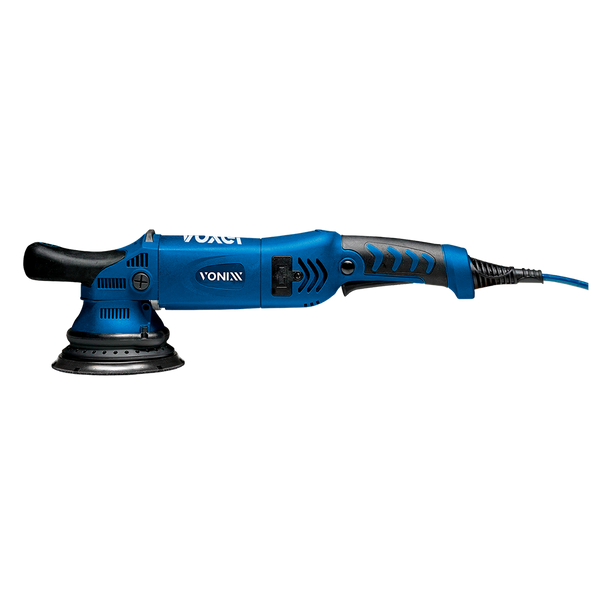 Vonixx Pulidora Orbital Voxer 5" 15mm