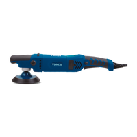 Vonixx Pulidora Rotativa Voxer 5” 1250W
