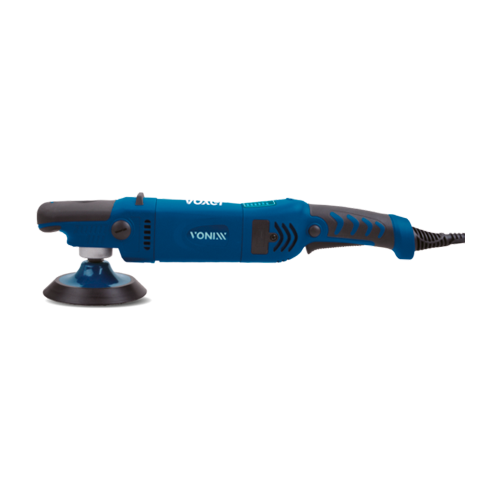 Vonixx Pulidora Rotativa Voxer 5” 1250W