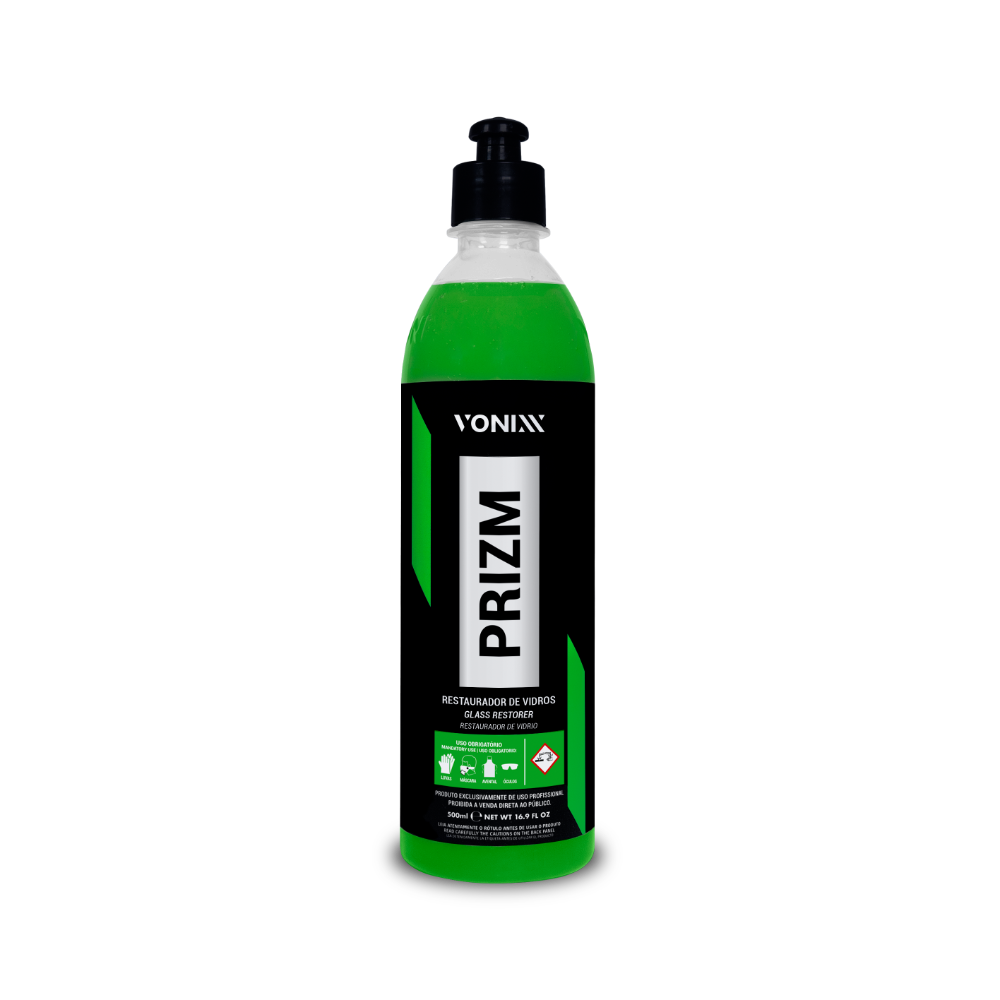 VONIXX PRIZM 1,5L