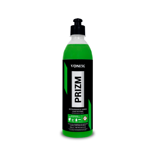 VONIXX PRIZM 1,5L