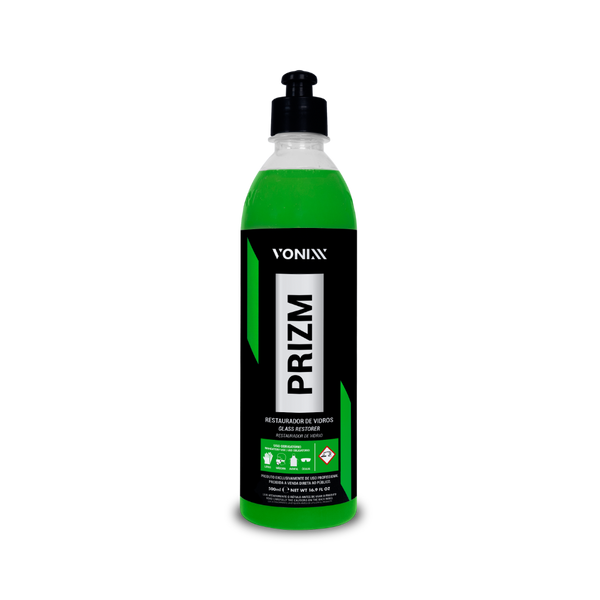 VONIXX PRIZM 1,5L