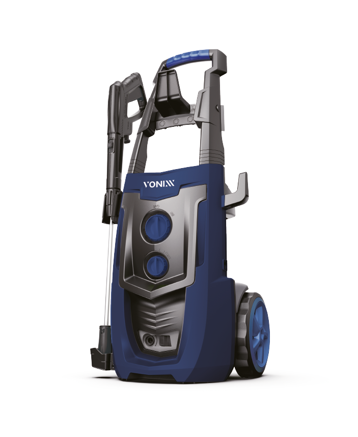 Vonixx hidrolavadora alta presion pro 220v