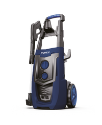 Vonixx hidrolavadora alta presion pro 220v