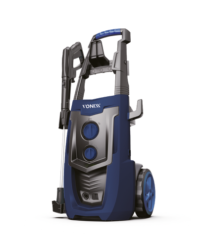 Vonixx hidrolavadora alta presion pro 220v