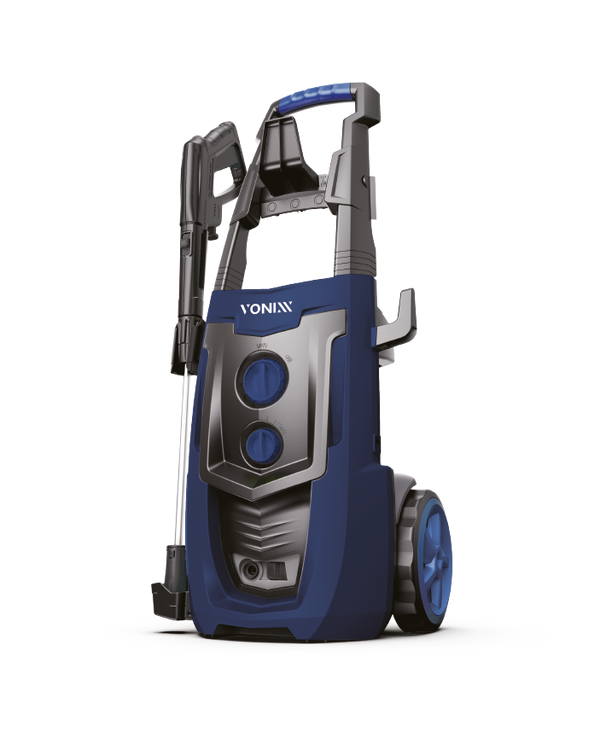 Vonixx hidrolavadora alta presion pro 220v