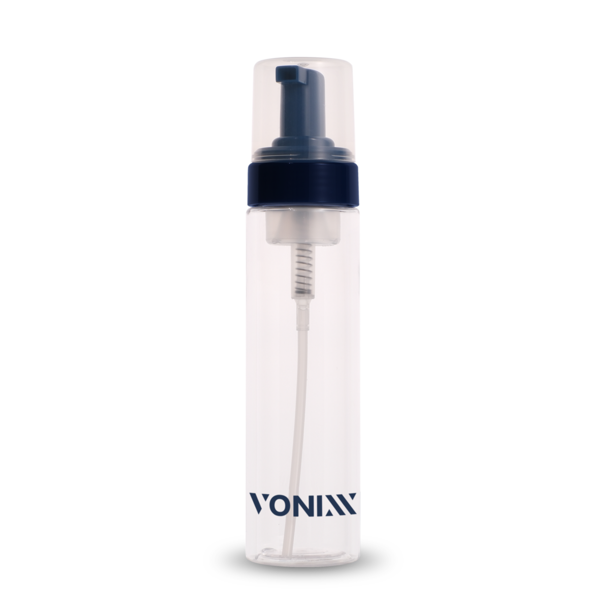 Vonixx Pulverizador Generador Espuma 220ml