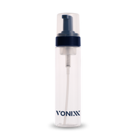 Vonixx Pulverizador Generador Espuma 220ml