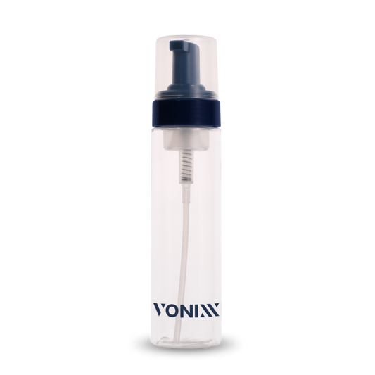 Vonixx Pulverizador Generador Espuma 220ml