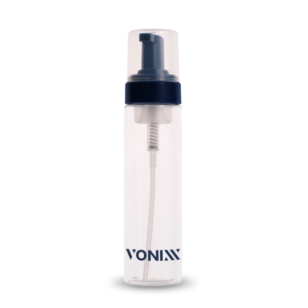 Vonixx Pulverizador Generador Espuma 220ml