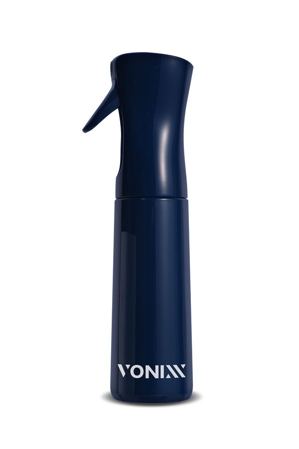 VONIXX PULVERIZADOR SPRAY CONTINUO 300ML